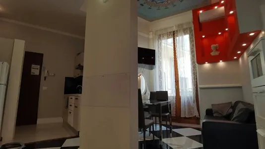 Rooms in Florence - photo 4