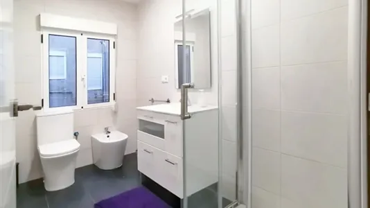 Rooms in Alicante/Alacant - photo 7