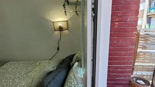 Rooms in Godelleta - photo 8