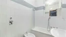 Room for rent, Milano Zona 4 - Vittoria, Forlanini, Milan, &lt;span class=&quot;blurred street&quot; onclick=&quot;ProcessAdRequest(13089198)&quot;&gt;&lt;span class=&quot;hint&quot;&gt;See streetname&lt;/span&gt;[xxxxxxxxxxxxx]&lt;/span&gt;