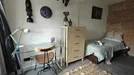 Room for rent, Madrid Hortaleza, Madrid, &lt;span class=&quot;blurred street&quot; onclick=&quot;ProcessAdRequest(12157820)&quot;&gt;&lt;span class=&quot;hint&quot;&gt;See streetname&lt;/span&gt;[xxxxxxxxxxxxx]&lt;/span&gt;