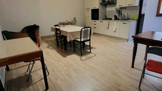 Rooms in Florence - photo 4