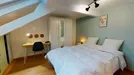 Room for rent, Bobigny, Île-de-France, &lt;span class=&quot;blurred street&quot; onclick=&quot;ProcessAdRequest(12654799)&quot;&gt;&lt;span class=&quot;hint&quot;&gt;See streetname&lt;/span&gt;[xxxxxxxxxxxxx]&lt;/span&gt;