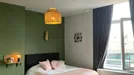 Room for rent, Stad Brussel, Brussels, &lt;span class=&quot;blurred street&quot; onclick=&quot;ProcessAdRequest(12573051)&quot;&gt;&lt;span class=&quot;hint&quot;&gt;See streetname&lt;/span&gt;[xxxxxxxxxxxxx]&lt;/span&gt;