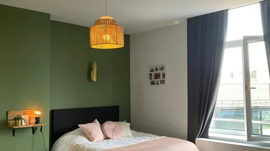 Rooms in Stad Brussel - photo 1