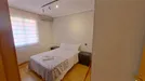 Apartment for rent, Madrid Ciudad Lineal, Madrid, &lt;span class=&quot;blurred street&quot; onclick=&quot;ProcessAdRequest(7751688)&quot;&gt;&lt;span class=&quot;hint&quot;&gt;See streetname&lt;/span&gt;[xxxxxxxxxxxxx]&lt;/span&gt;