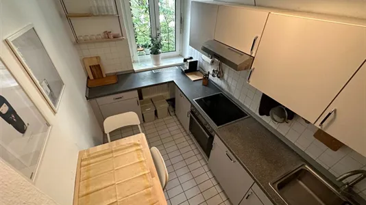 Apartments in Location is not specified - photo 7