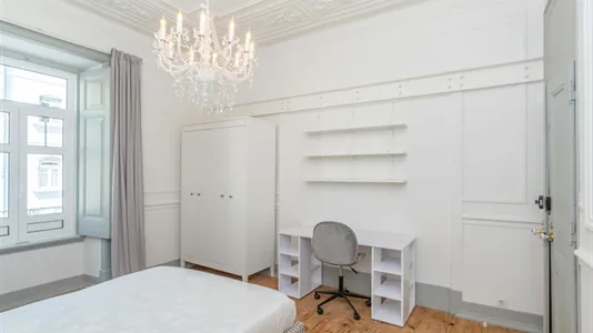 Rooms in Location is not specified - photo 4