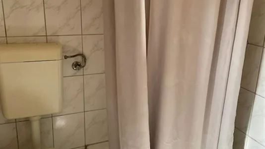 Apartments in Location is not specified - photo 7