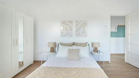 Rooms in Amadora - photo 4