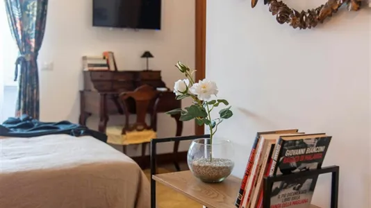 Rooms in Roma Municipio VIII – Appia Antica - photo 4