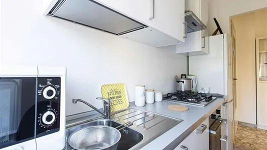 Rooms in Milano Zona 6 - Barona, Lorenteggio - photo 10