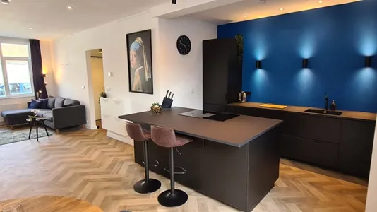 Apartments in Location is not specified - photo 1