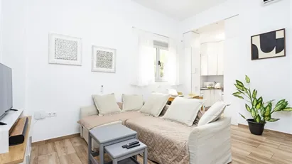 Apartment for rent in Santa Cruz de Tenerife, Islas Canarias