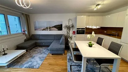 Apartment for rent in Vienna Favoriten, Vienna