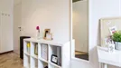 Room for rent, Milano Zona 6 - Barona, Lorenteggio, Milan, &lt;span class=&quot;blurred street&quot; onclick=&quot;ProcessAdRequest(10801373)&quot;&gt;&lt;span class=&quot;hint&quot;&gt;See streetname&lt;/span&gt;[xxxxxxxxxxxxx]&lt;/span&gt;