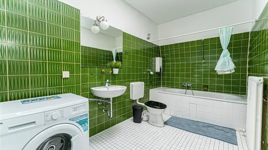 Rooms in Berlin Charlottenburg-Wilmersdorf - photo 9