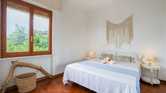 Apartments in Borgio Verezzi - photo 4