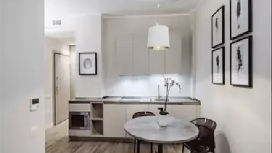 Apartments in Turin - photo 6