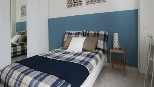 Rooms in Milano Zona 5 - Vigentino, Chiaravalle, Gratosoglio - photo 2