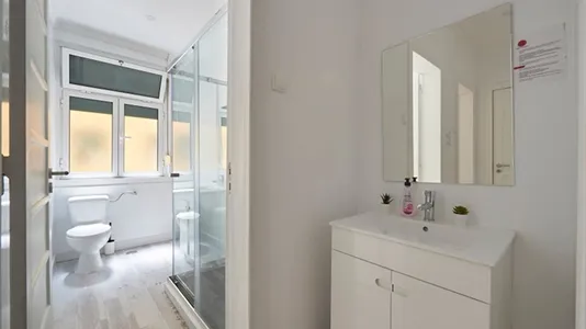 Rooms in Location is not specified - photo 9