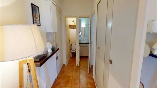 Rooms in Montpellier - photo 9