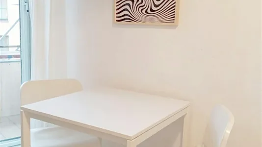 Apartments in Berlin Neukölln - photo 10