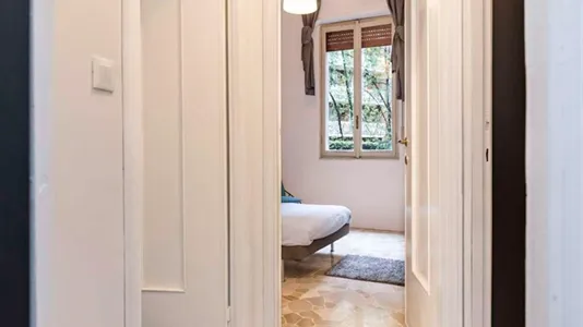 Rooms in Milano Zona 6 - Barona, Lorenteggio - photo 9