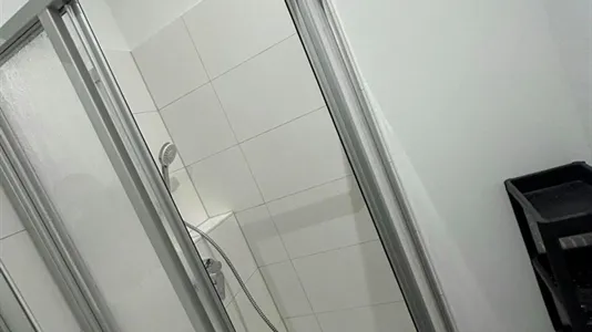 Apartments in Location is not specified - photo 6