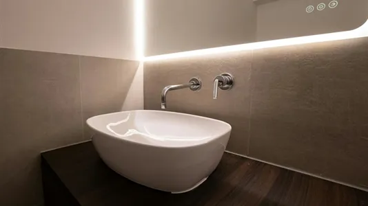 Apartments in Milano Zona 3 - Porta Venezia, Città Studi, Lambrate - photo 9