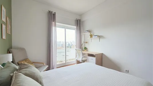 Rooms in Location is not specified - photo 6