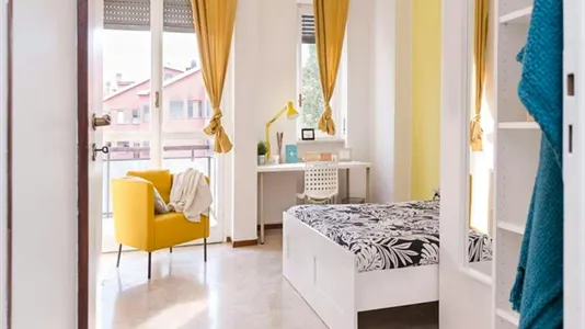 Rooms in Buccinasco - photo 4