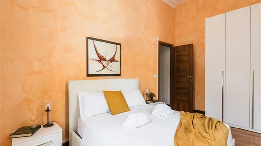 Apartments in Roma Municipio I – Centro Storico - photo 3