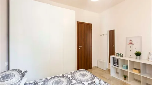 Rooms in Milano Zona 9 - Porta Garibaldi, Niguarda - photo 7
