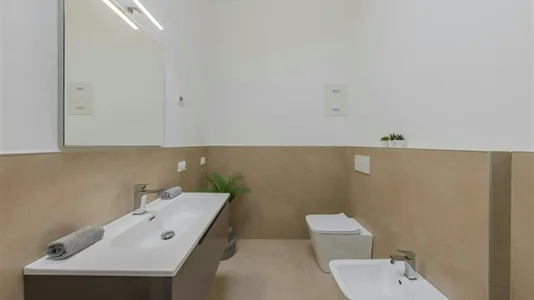 Rooms in Ferrara - photo 9