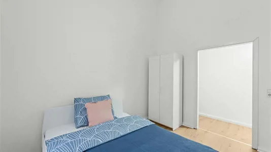 Rooms in Location is not specified - photo 3