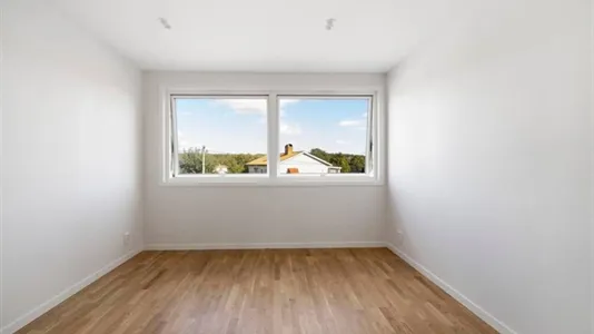 Apartments in Stockholm South - photo 12