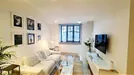 Apartment for rent, Brussels Sint-Gillis, Brussels, &lt;span class=&quot;blurred street&quot; onclick=&quot;ProcessAdRequest(7924948)&quot;&gt;&lt;span class=&quot;hint&quot;&gt;See streetname&lt;/span&gt;[xxxxxxxxxxxxx]&lt;/span&gt;