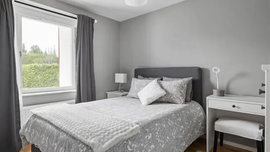 Apartments in Sigtuna - photo 5