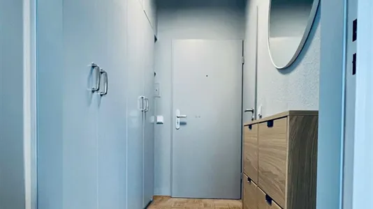 Apartments in Dusseldorf - photo 8