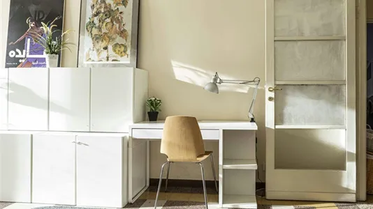 Rooms in Milano Zona 9 - Porta Garibaldi, Niguarda - photo 3