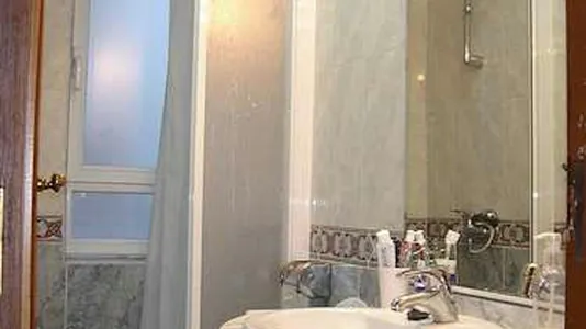 Rooms in Salamanca - photo 6