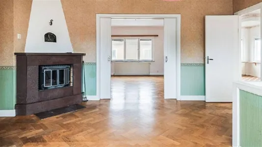 Apartments in Mjölby - photo 2