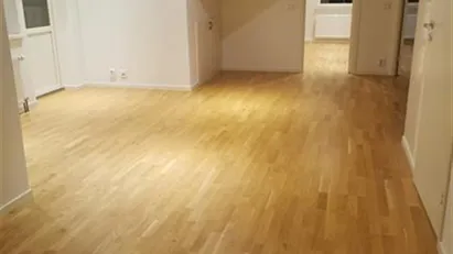 Bro - 4rok - tillsv - 11.500kr/mån