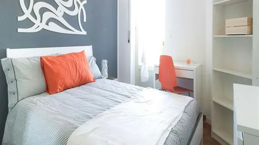 Rooms in Milano Zona 1 - Centro storico - photo 3