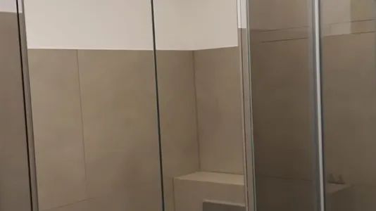 Apartments in Hamburg Nord - photo 8