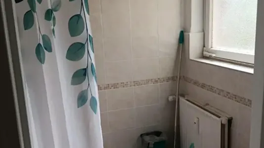 Apartments in Berlin Mitte - photo 10