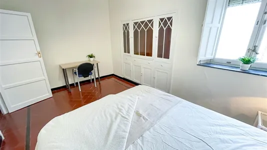 Rooms in Huerta de la Salud - photo 5