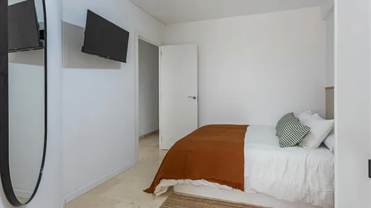 Rooms in Alicante/Alacant - photo 4