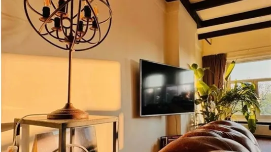 Apartments in Location is not specified - photo 8